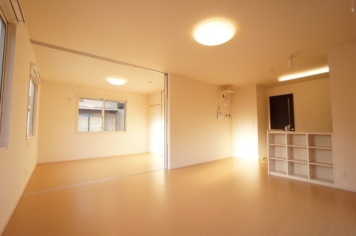 ＢＲＩＯＮ その他1