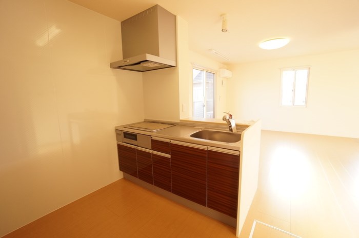 ＢＲＩＯＮ その他2