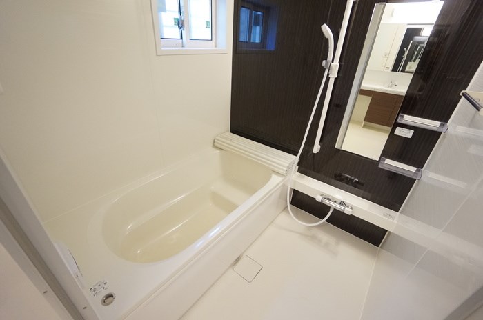 ＢＲＩＯＮ その他3