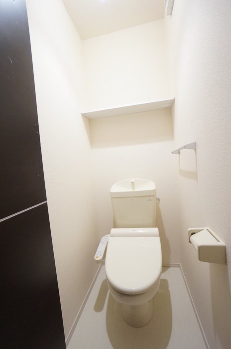 ＢＲＩＯＮ その他4