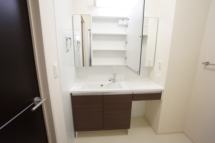 ＢＲＩＯＮ その他5