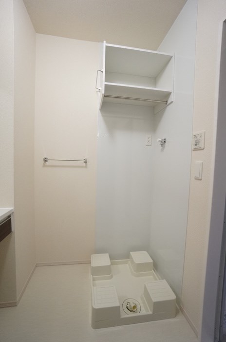 ＢＲＩＯＮ その他6