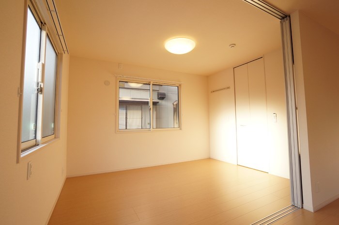 ＢＲＩＯＮ その他7