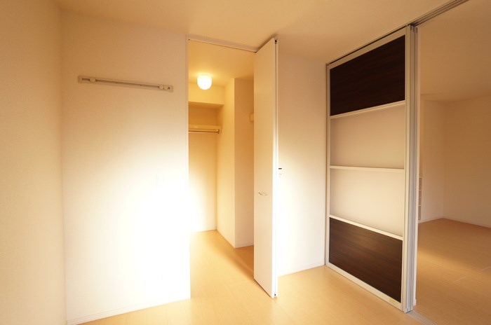 ＢＲＩＯＮ その他8