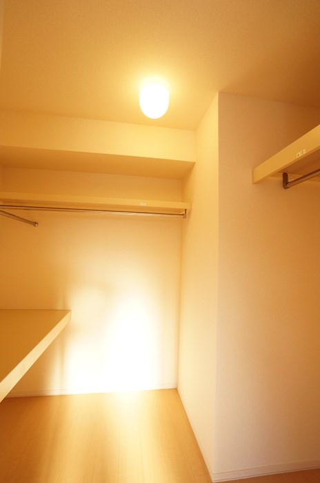 ＢＲＩＯＮ その他9