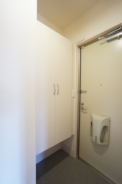 ＢＲＩＯＮ その他10