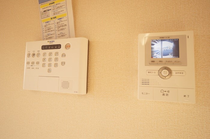 ＢＲＩＯＮ その他11