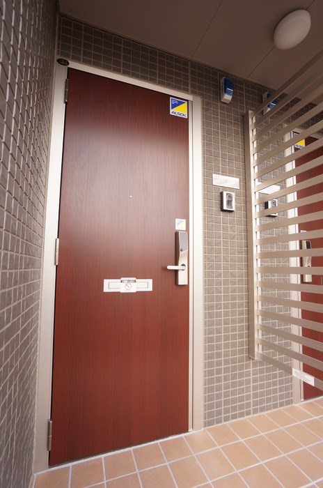 ＢＲＩＯＮ その他12