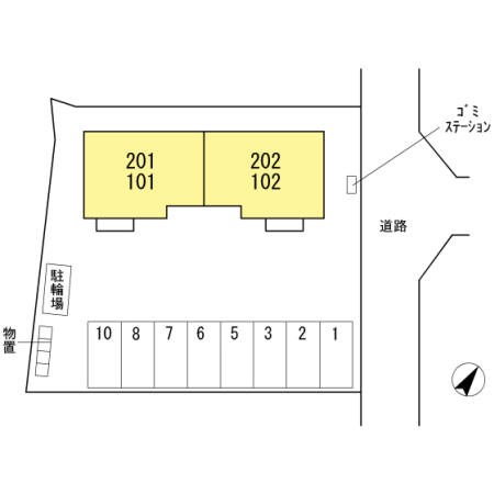 ＢＲＩＯＮ その他13