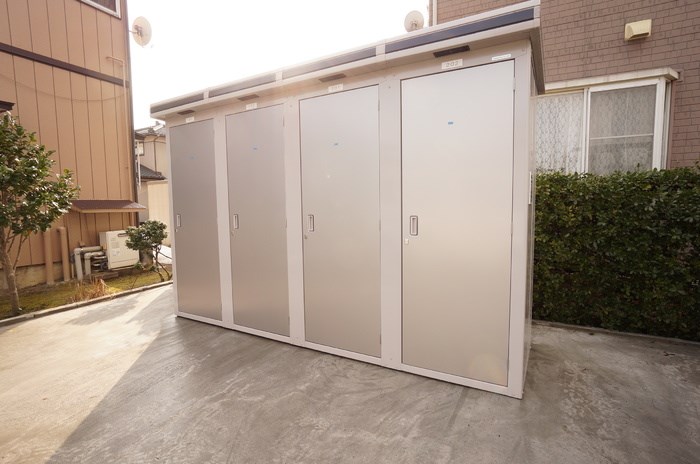 ＢＲＩＯＮ その他14