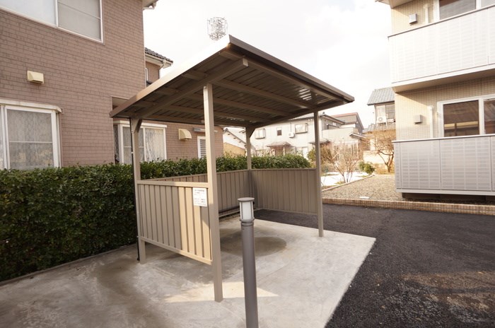 ＢＲＩＯＮ その他15