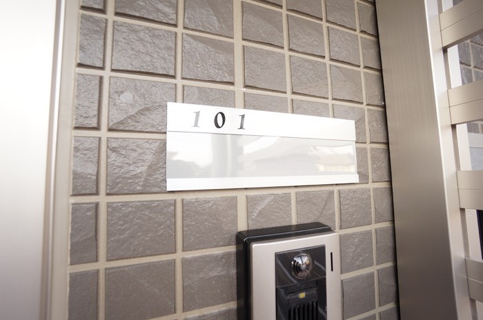 ＢＲＩＯＮ その他16