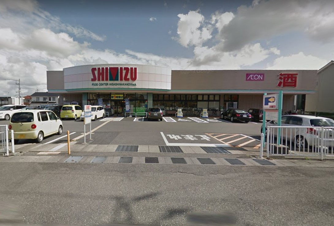 ＢＲＩＯＮ 周辺画像1