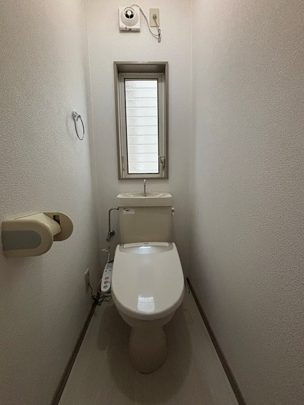 ネスト その他3