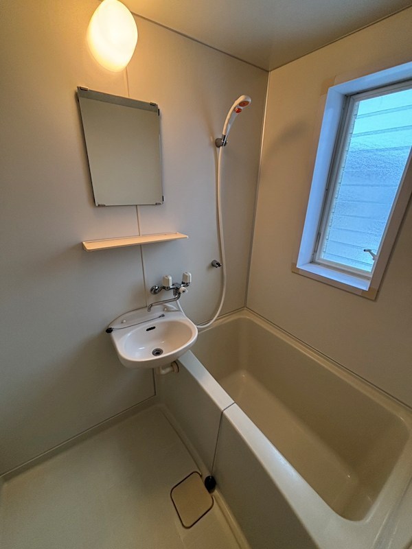 ネスト その他4