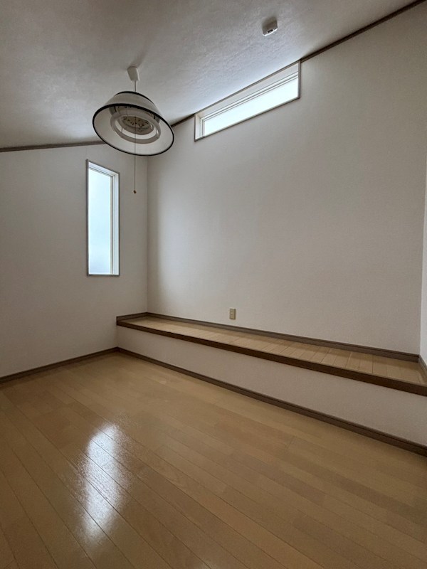 ネスト その他7