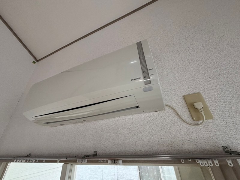 ネスト その他8