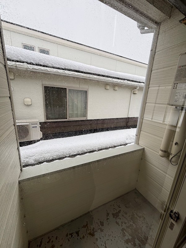 ネスト その他10