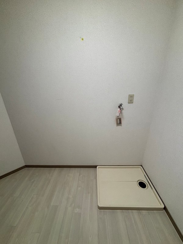 ネスト その他11