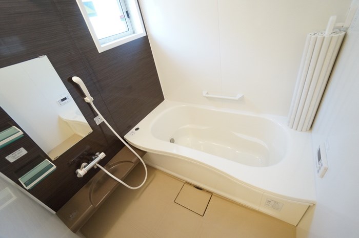 サンロイヤル　B その他3