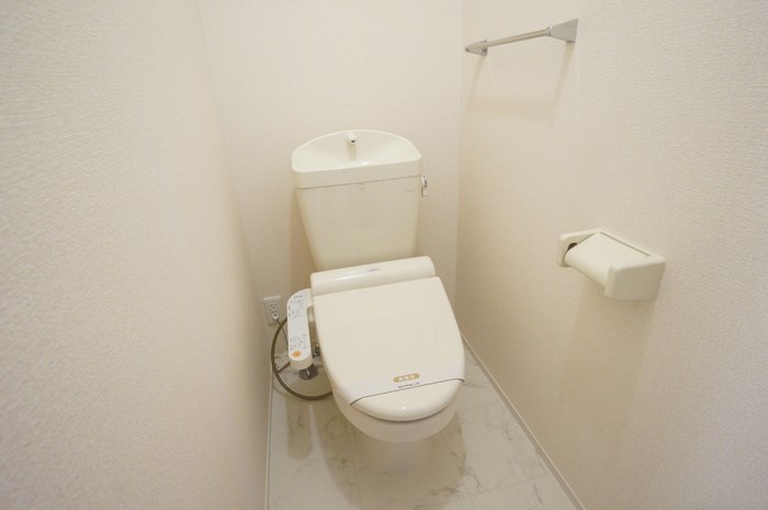 サンロイヤル　B その他4