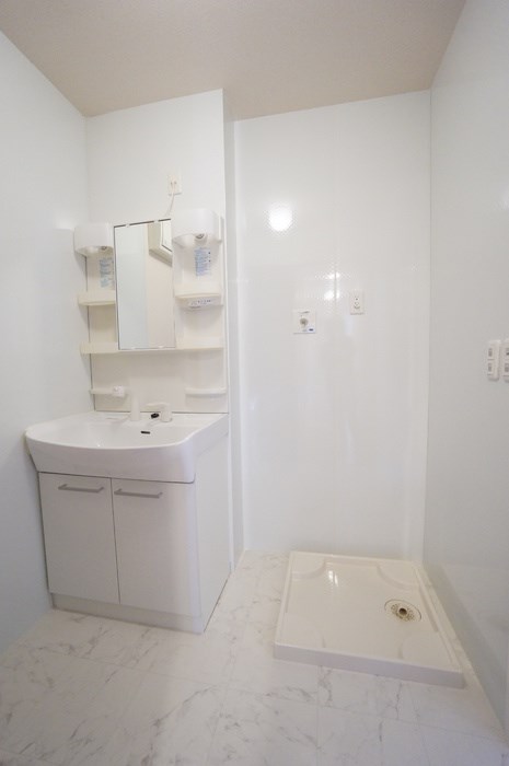 サンロイヤル　B その他5