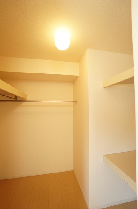 サンロイヤル　B その他7