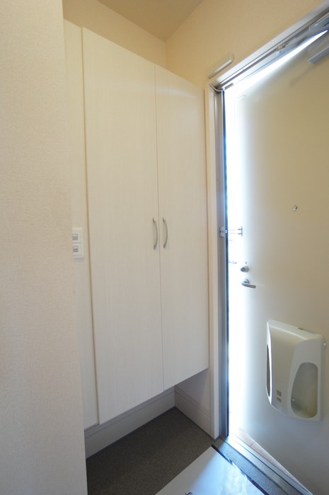 サンロイヤル　B その他8