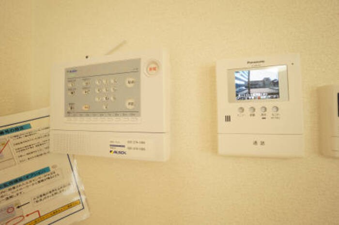 サンロイヤル　B その他9