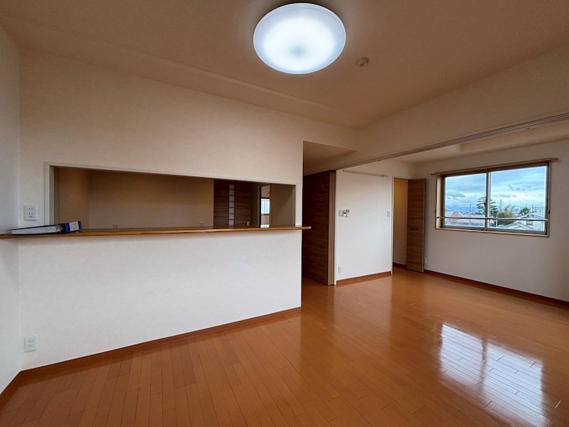 レ・モンデ新潟 その他1