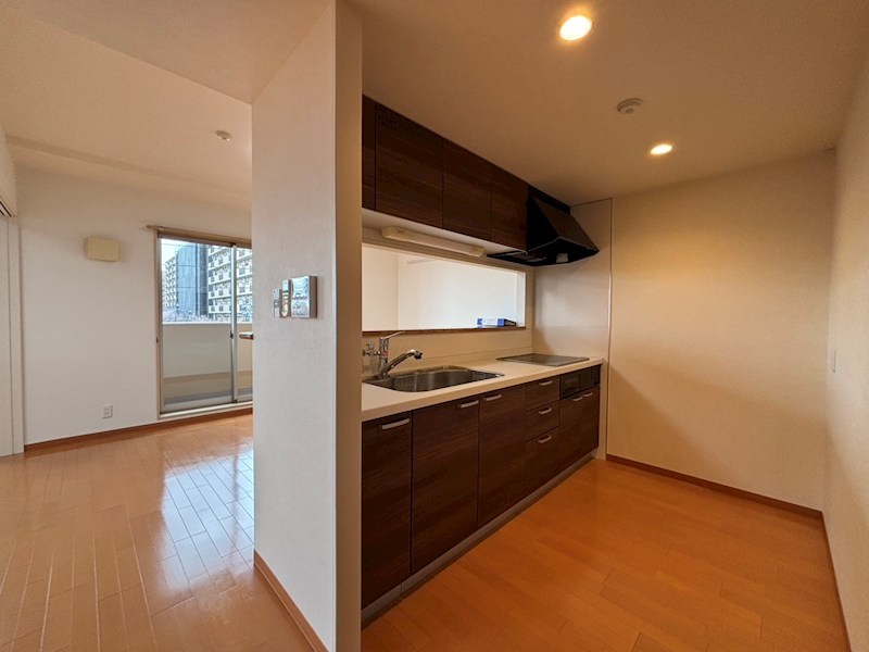 レ・モンデ新潟 その他2