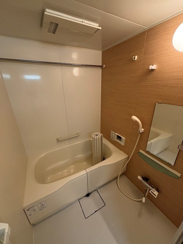 レ・モンデ新潟 その他3