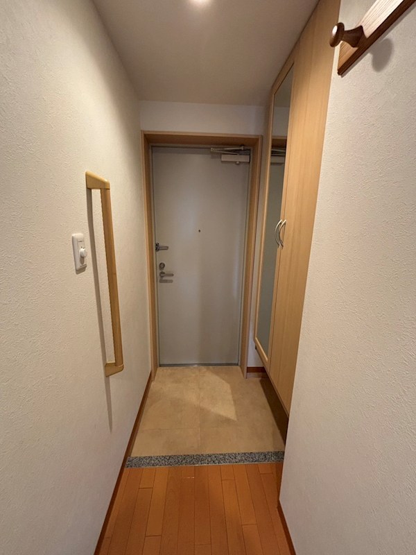 レ・モンデ新潟 その他4