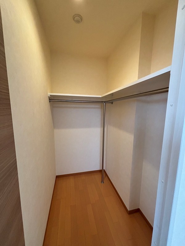 レ・モンデ新潟 その他7