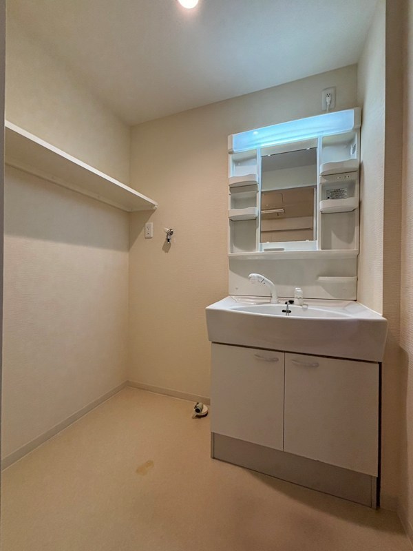 レ・モンデ新潟 その他8