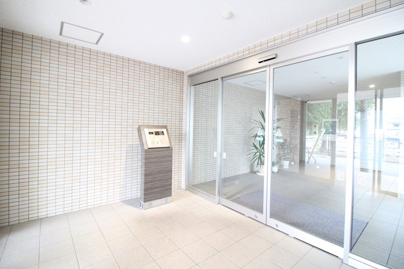 レ・モンデ新潟 その他10