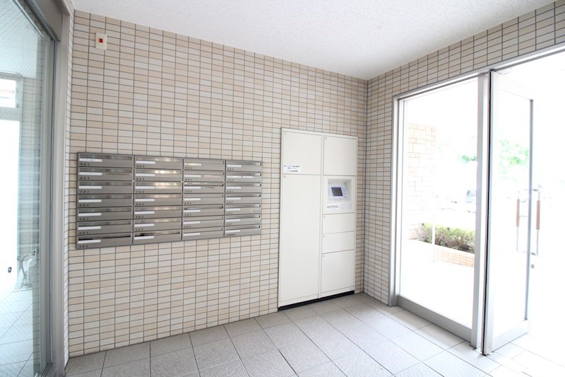 レ・モンデ新潟 その他11