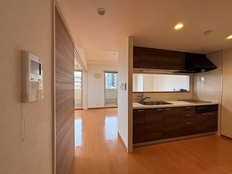 レ・モンデ新潟 その他13