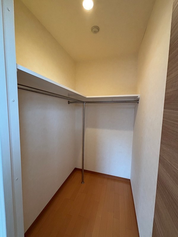 レ・モンデ新潟 その他14