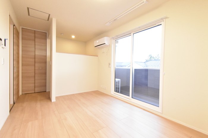 ピターニュ　B その他1