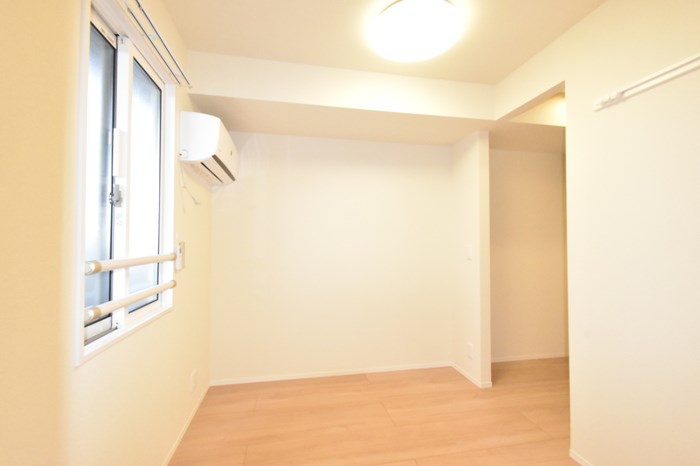 ピターニュ　B その他2