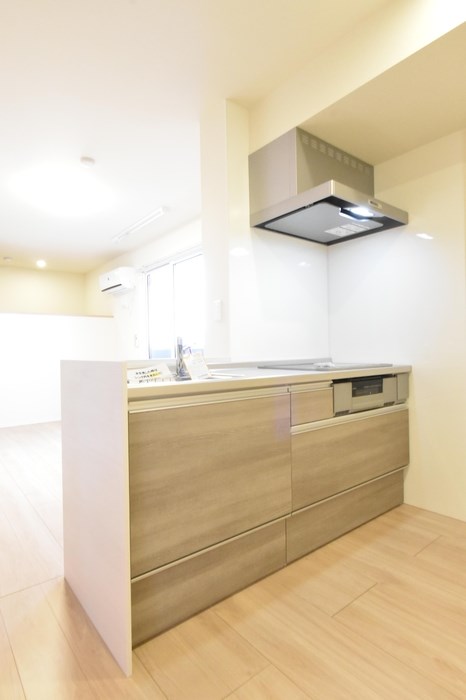 ピターニュ　B その他3