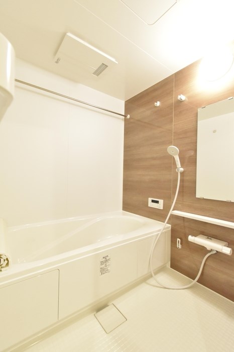 ピターニュ　B その他4