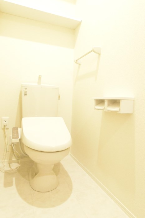 ピターニュ　B その他5