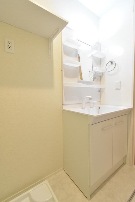 ピターニュ　B その他6