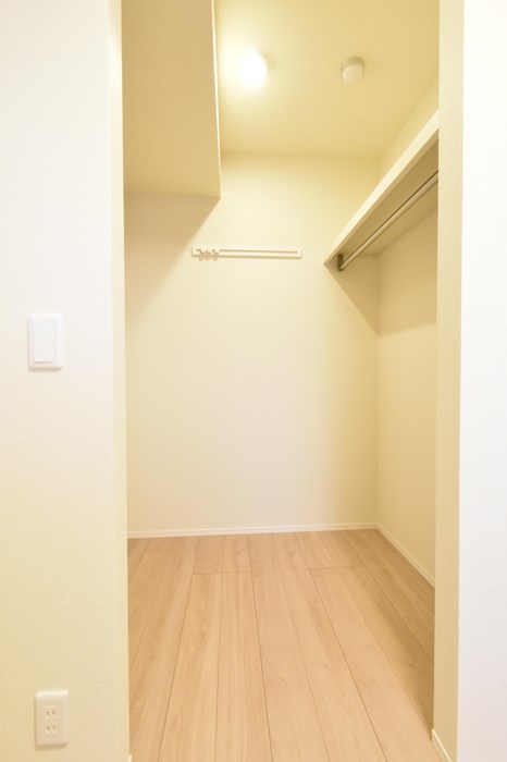 ピターニュ　B その他7