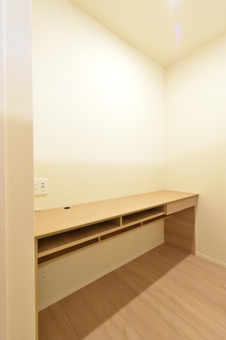 ピターニュ　B その他8