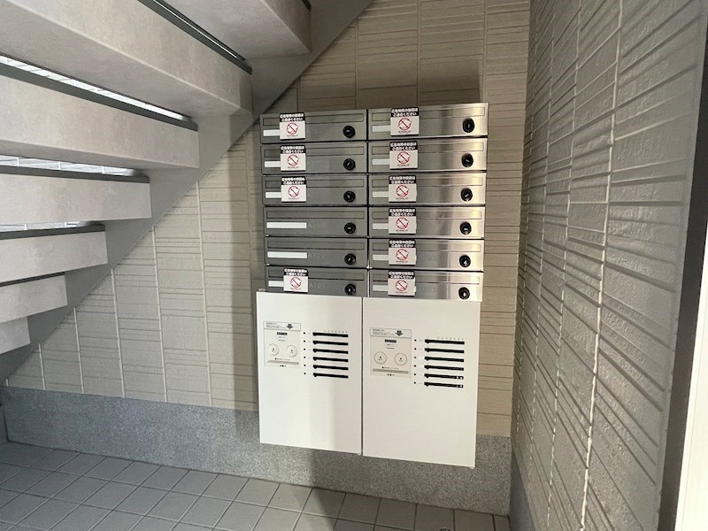 ピターニュ　B その他12