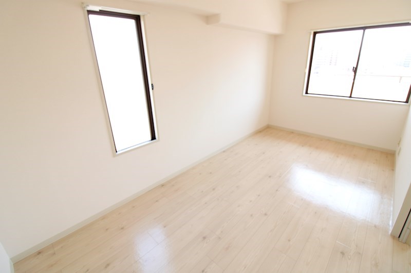 メゾン・ド・エグレット その他17