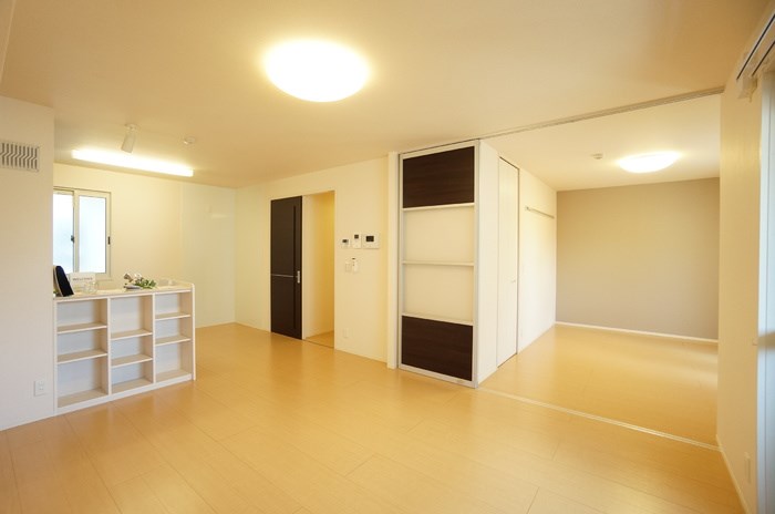 アリオール その他1